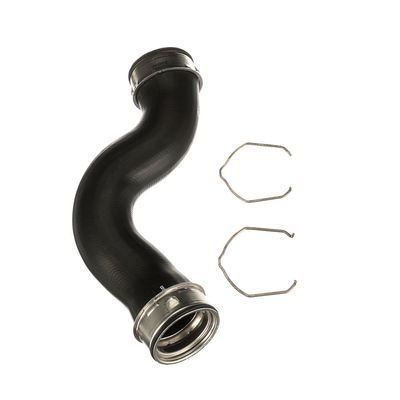 LADELUFTSCHLAUCH GATES 090055C 67