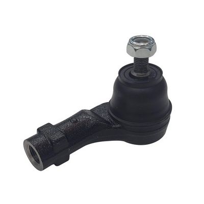 Kĺb riadenia CTR CE0901R