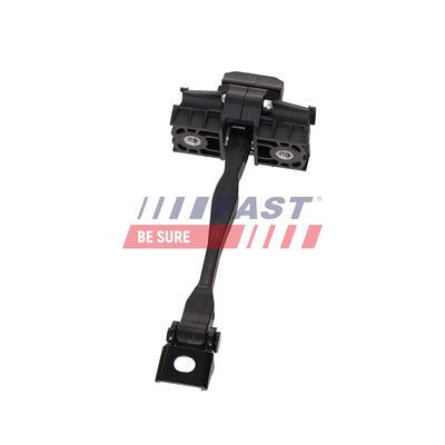 FIXARE USA FAST FT03662 7