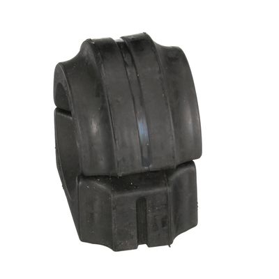 BUCSA BARA STABILIZATOARE GATES AWS1042 6