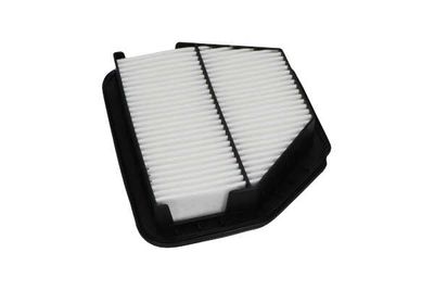 FILTRU AER AMC Filter DA753 27