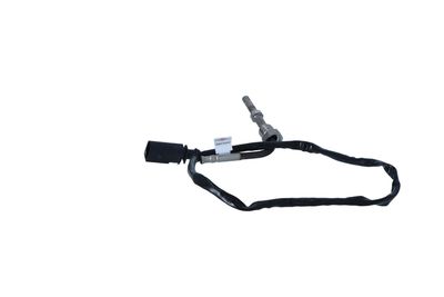 SENSOR ABGASTEMPERATUR NRF 707262 21