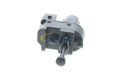 COMUTATOR LUMINI FRANA VEMO V25730016 25