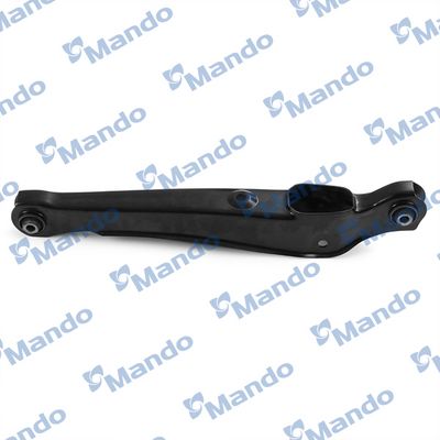 BRAT SUSPENSIE ROATA