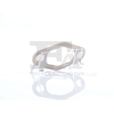 GARNITURA VENTIL AGR FA1 EG1400937 16