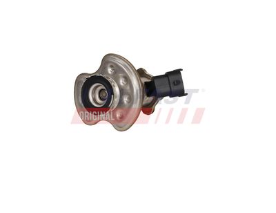 SENZOR NOX INJECTIE ADITIV FAST FT11840 18