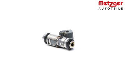 INJECTOR METZGER AUTOTEILE 0920028 24