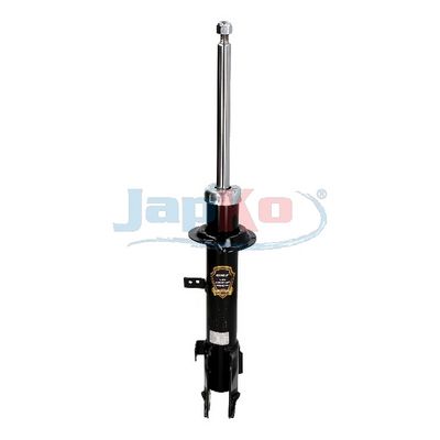 амортисьор JAPKO MJ60027