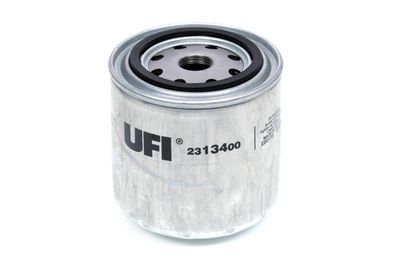 ÖLFILTER CONTINENTAL 28000222112 2