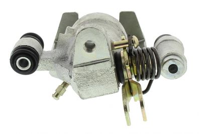 ETRIER FRANA MAPCO 4504 1