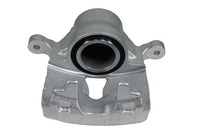 Bremsekaliber METZGER 6261383