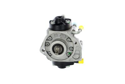 POMPA DE INALTA PRESIUNE REMANTE 002002000010R 60