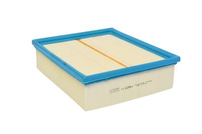 LUFTFILTER CONTINENTAL 28000200712 23