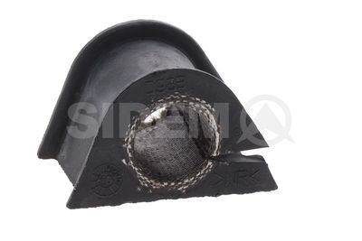 BUCSA BARA STABILIZATOARE SIDEM 819808 16