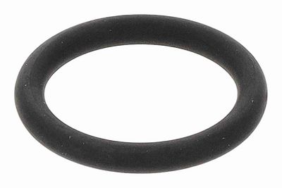 DICHTUNG ÖLFILTERGEHäUSE VAICO V204018 1