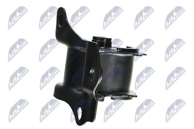 SUPORT MOTOR NTY ZPSHD042 30