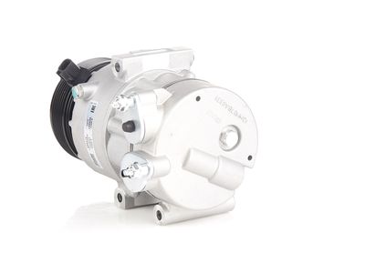 COMPRESOR CLIMATIZARE NISSENS 890179 29