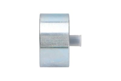 ROLA GHIDARE/CONDUCERE CUREA DISTRIBUTIE Kavo Parts DID3010 10