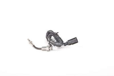 SENSOR ABGASTEMPERATUR CONTINENTAL/VDO 2803550041380 24