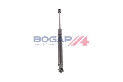 AMORTIZOR PORTBAGAJ BOGAP A5260222 2