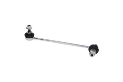 BRAT/BIELETA SUSPENSIE STABILIZATOR Kavo Parts SLS10008 5