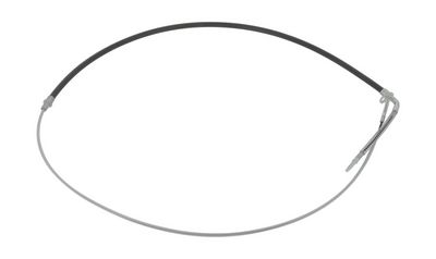 CABLU FRANA DE PARCARE