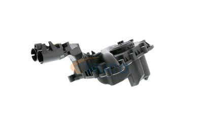 ÖLABSCHEIDER KURBELGEHäUSEENTLüFTUNG VAICO V103502 31