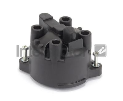 Distributor Cap Intermotor 46997