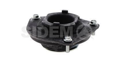RULMENT SARCINA SUPORT ARC SIDEM 841409 23