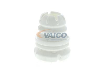 TAMPON CAUCIUC SUSPENSIE VAICO V250814 55