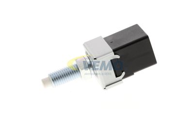 BREMSLICHTSCHALTER VEMO V26730019 34