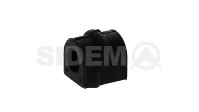 Vorschau Lagerung, Stabilisator Ansicht 6
