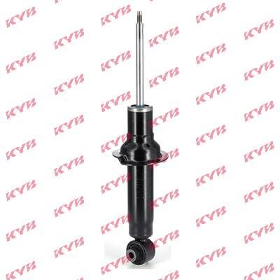 STOßDäMPFER KYB 341826 12