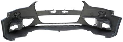 TAMPON PHIRA A412234 1