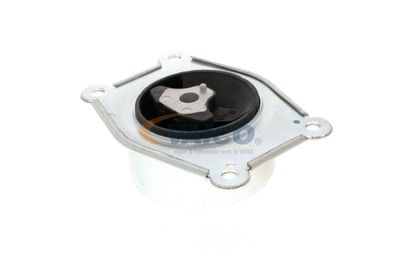 LAGERUNG MOTOR VAICO V400935 18