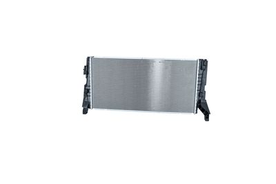RADIATOR RACIRE MOTOR NRF 59288 27
