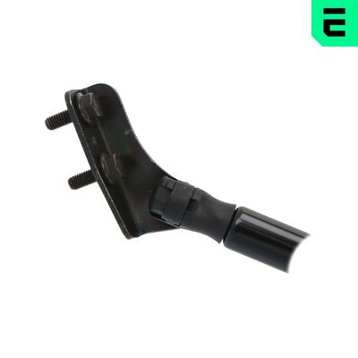 AMORTIZOR PORTBAGAJ OPTIMAL AG52213 1