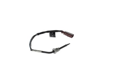 SENSOR ABGASTEMPERATUR BOSCH 0986259198 23