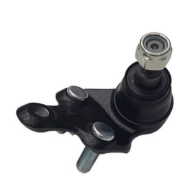 Balst-/Virzošais šarnīrs CTR CB0402R