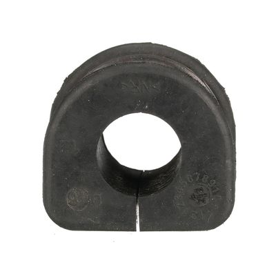 LAGERUNG STABILISATOR GATES AWS1233 13