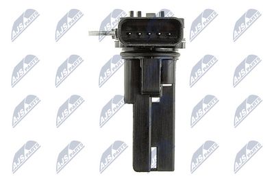 SENZOR DEBIT AER NTY EPPVV004 3