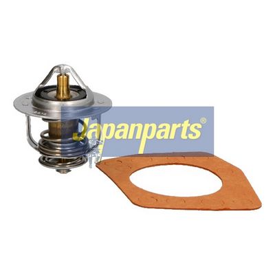 JAPANPARTS Termostatas, aušinimo skystis