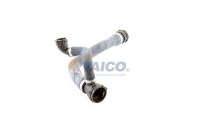 FURTUN RADIATOR VAICO V201767 41