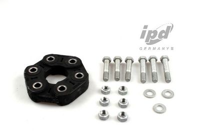 Шарнир, карданен вал IPD 41-2103