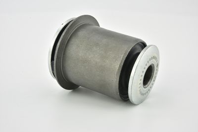 SUPORT TRAPEZ FEBEST TAB367 31