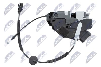 INCUIETOARE USA NTY EZCFR201 2