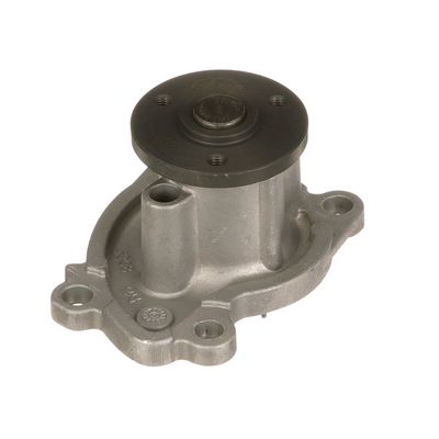 POMPă DE APă RăCIRE MOTOR GATES WP0186 49