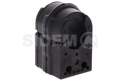 BUCSA BARA STABILIZATOARE SIDEM 805844 9