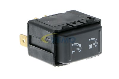 STEUERGERäT SITZHEIZUNG VEMO V15711025 55