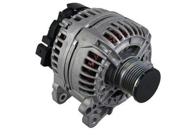 генератор STELLOX 06-10940-SX